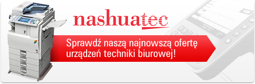 baner nashuateck
